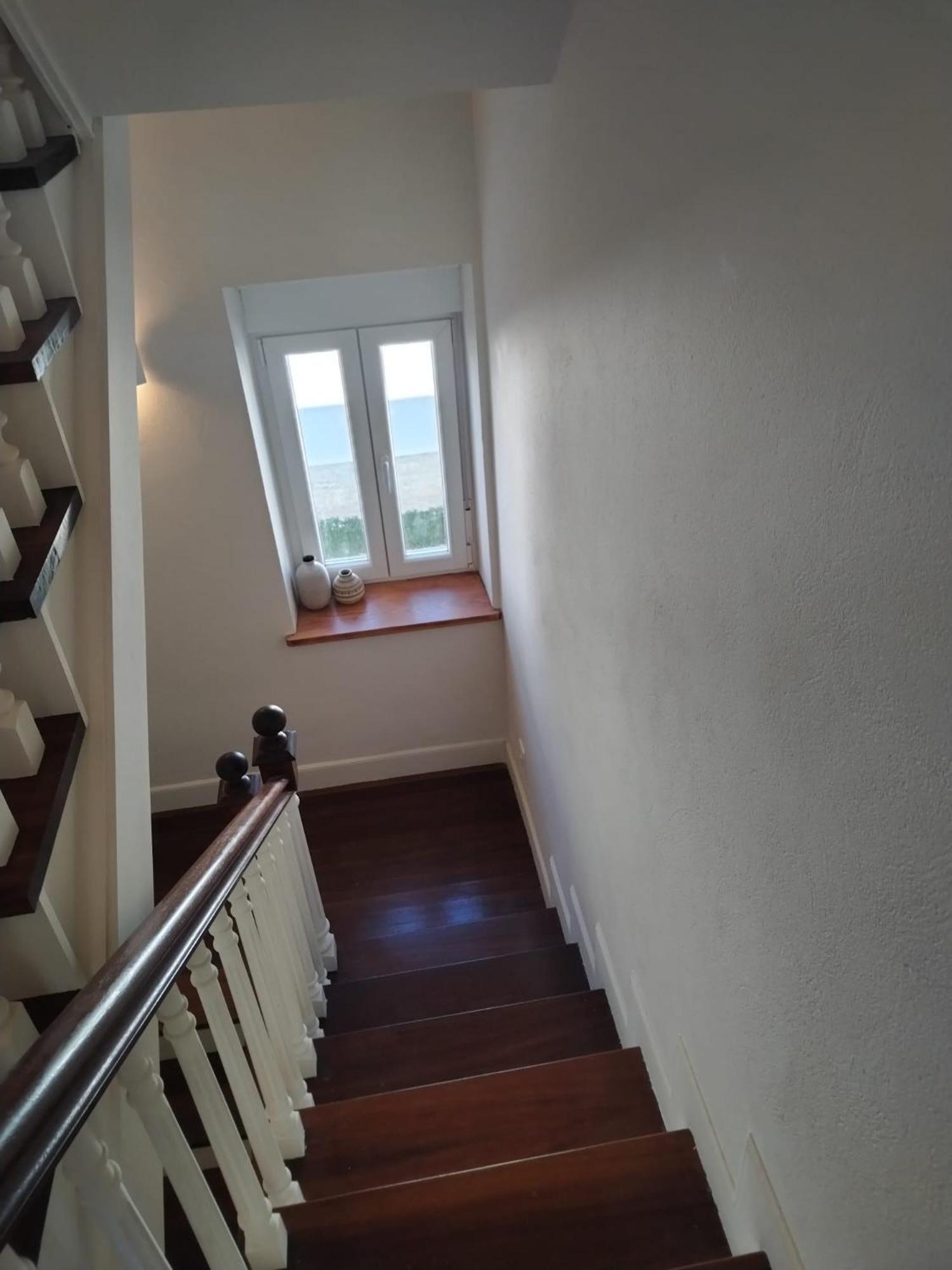 Casa Gaztelu Txiki Villa อีรุน ภายนอก รูปภาพ
